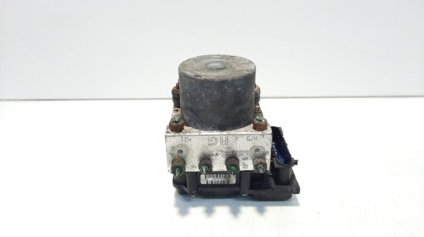 Unitate control ABS, cod GM13182319, 0265231583, Opel Combo (id:583604)
