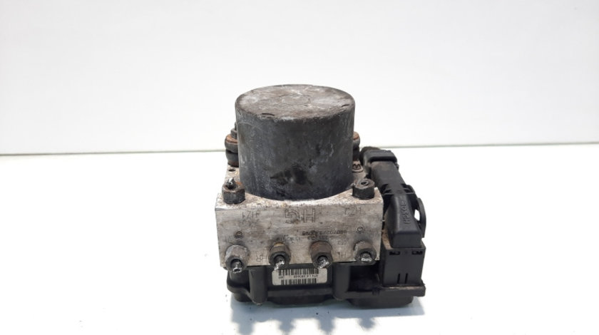 Unitate control ABS, cod GM13182319, 0265231583, Opel Combo (id:583557)