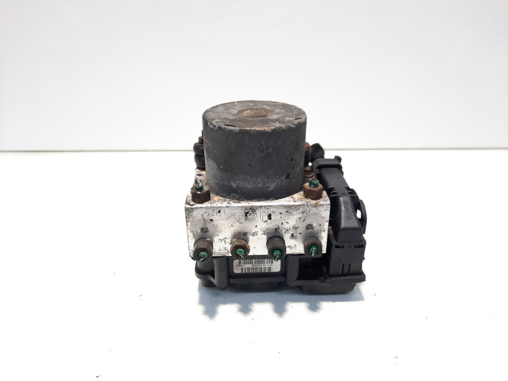 Unitate control ABS, cod GM13182319, 0265231583, Opel Combo Tour (idi:583508)