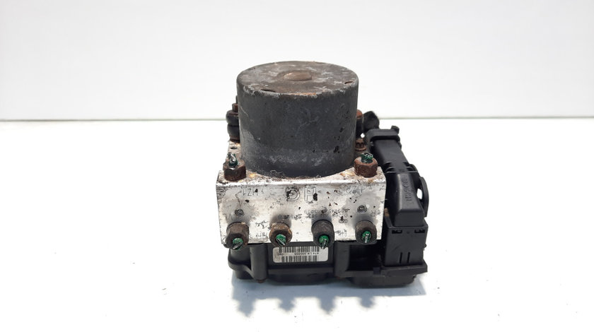 Unitate control ABS, cod GM13182319, 0265231583, Opel Combo (id:583508)