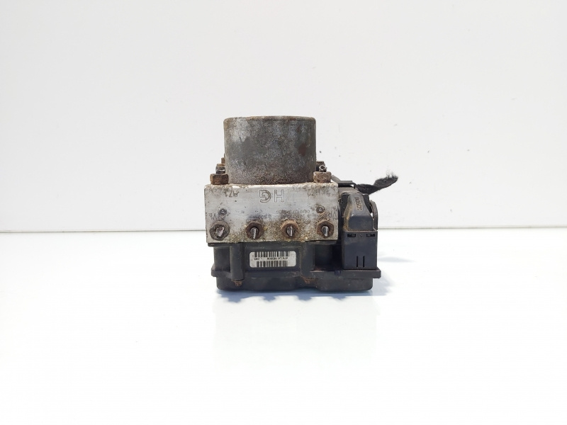 Unitate control ABS, cod GM13182319, 0265231583, Opel Combo (id:648133)