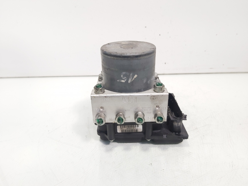 Unitate control ABS, cod GM13182319, 0265231583, Opel Combo Tour, (id:645800)