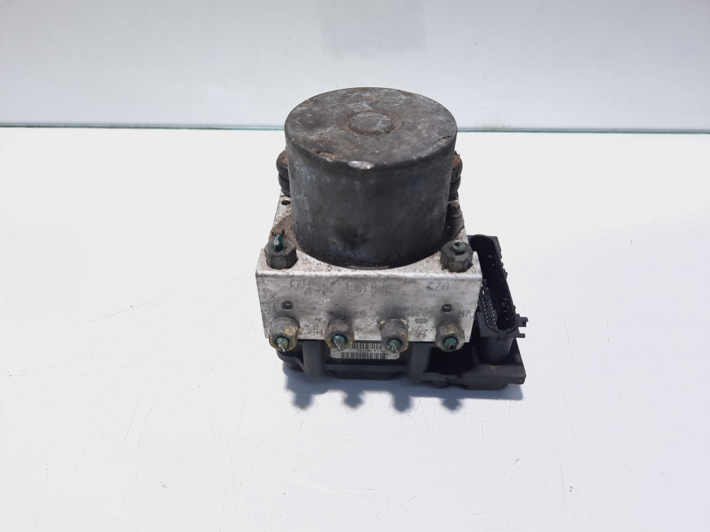 Unitate control ABS, cod GM13182319, 0265231583, Opel Combo (id:496348)