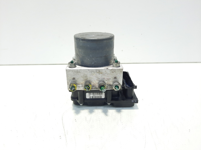 Unitate control ABS, cod GM13182319, 0265231583, Opel Combo (id:612953)