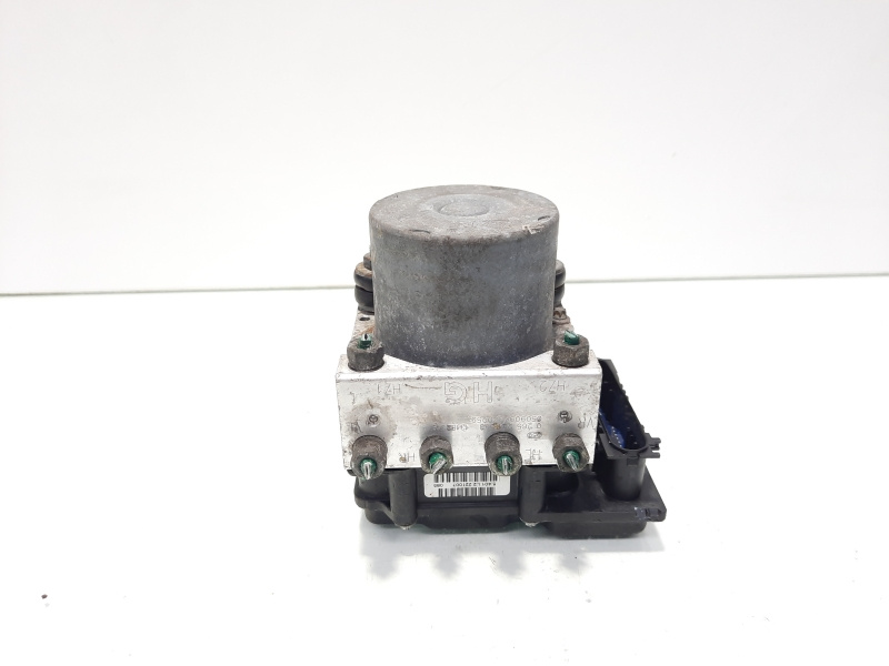 Unitate control ABS, cod GM13182319, 0265231583, Opel Combo Tour (idi:583713)