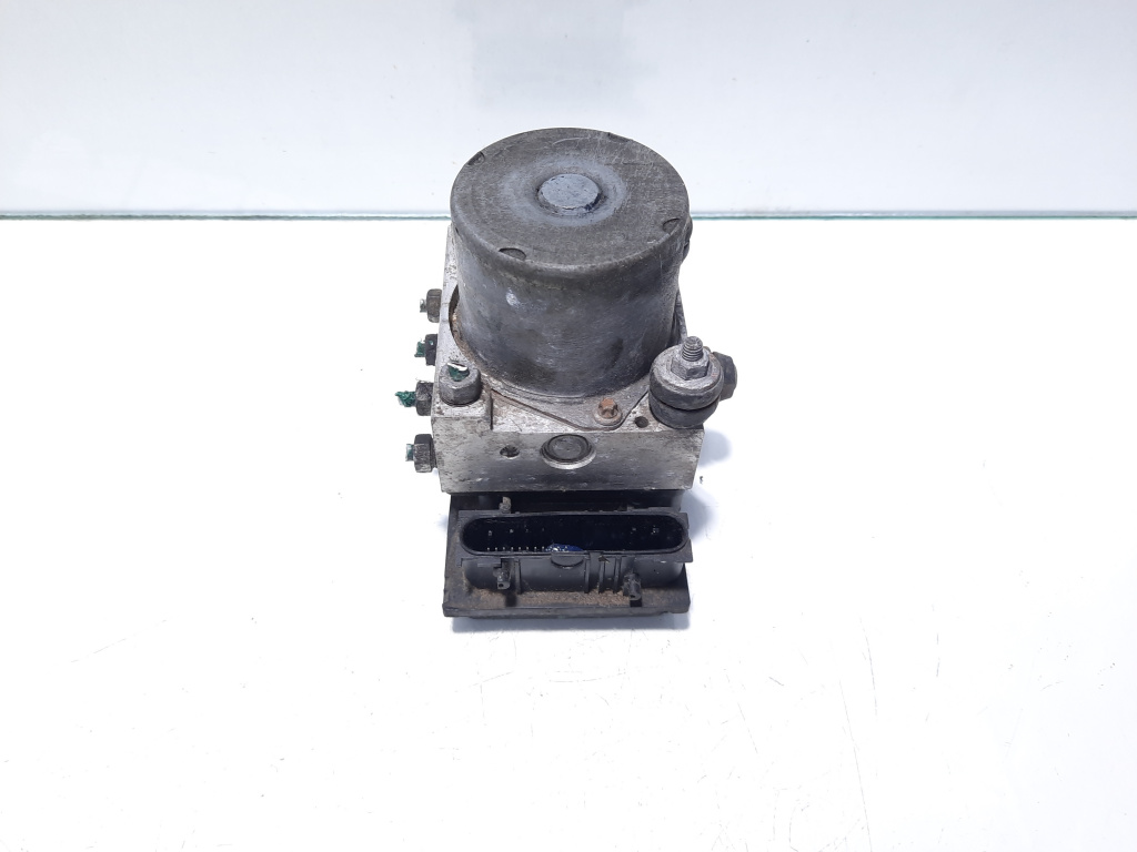 Unitate control ABS, cod GM13182319, 0265231583, Opel Combo, 1.3 CDTI, Z13DTJ (id:496536)