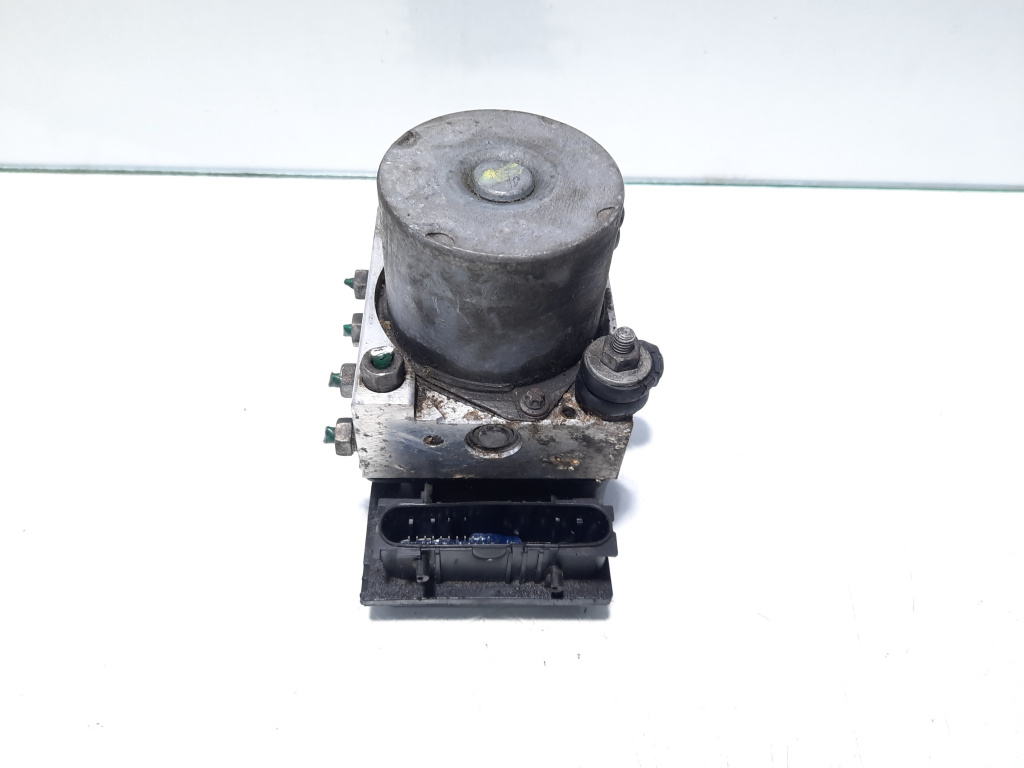 Unitate control ABS, cod GM13182319, 0265231583, Opel Combo, 1.3 CDTI, Z13DTJ (id:496593)