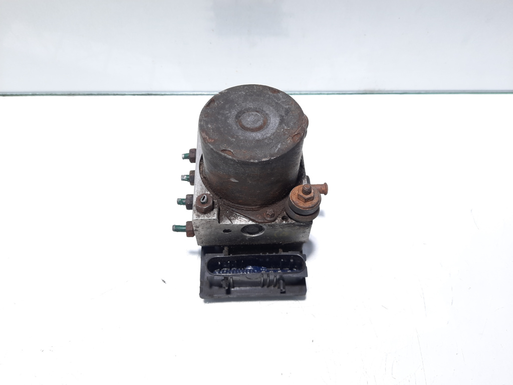 Unitate control ABS, cod GM13182319, 0265231583, Opel Combo (id:496529)