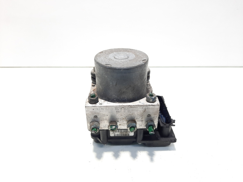 Unitate control ABS, cod GM13182319, 0265231583, Opel Combo (id:583641)