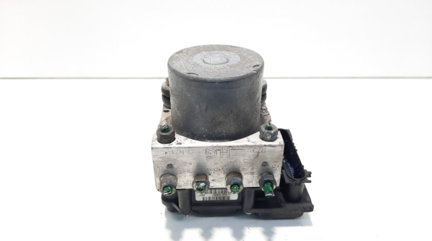 Unitate control ABS, cod GM13182319, 0265231583, Opel Combo (id:583641)