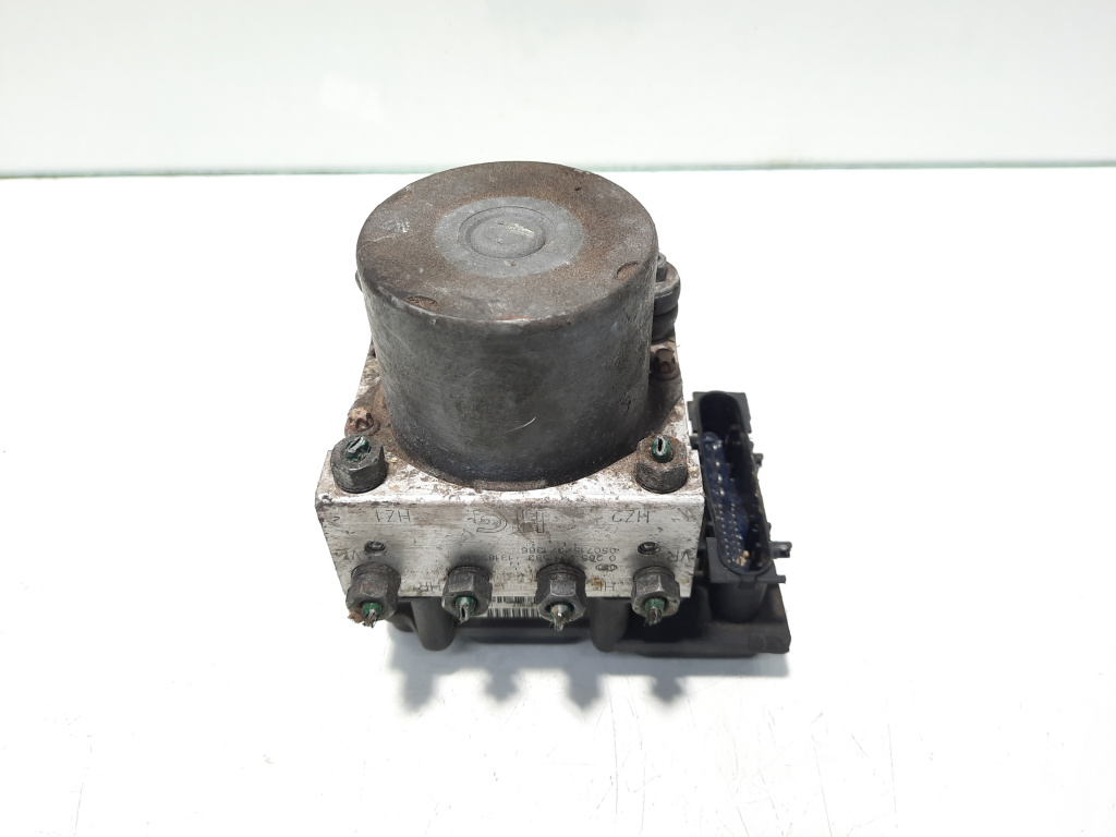 Unitate control ABS, cod GM13182319, 0265231583, Opel Combo, 1.3 CDTI, Z13DTJ (id:496619)