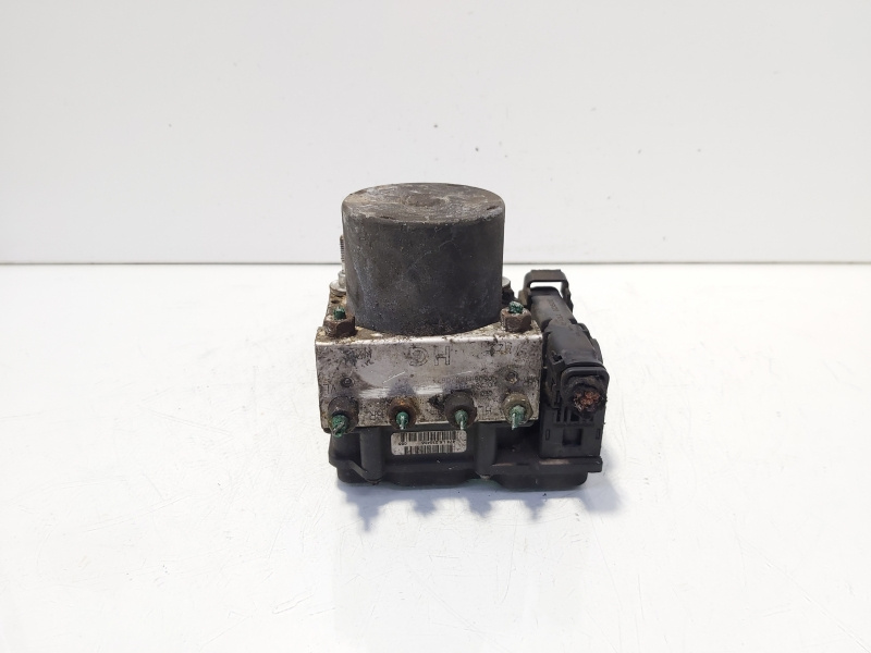 Unitate control ABS, cod GM13182319, 0265231583, Opel Combo (id:648153)