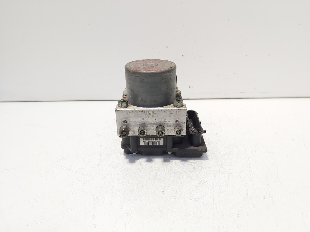 Unitate control ABS, cod GM13182319, 0265231583, Opel Combo (id:645906)