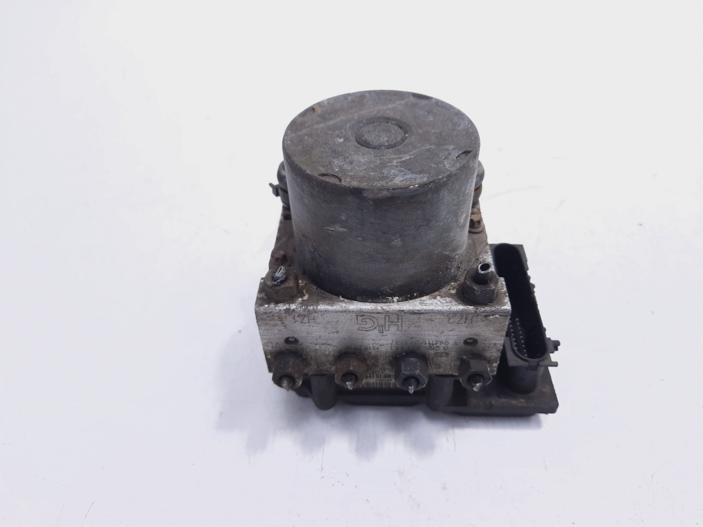 Unitate control ABS, cod GM13182319, 0265231583, Opel Combo Tour (idi:496260)
