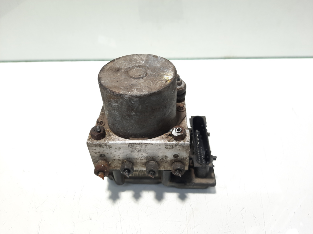Unitate control ABS, cod GM13182319, 0265231583, Opel Combo (id:496341)
