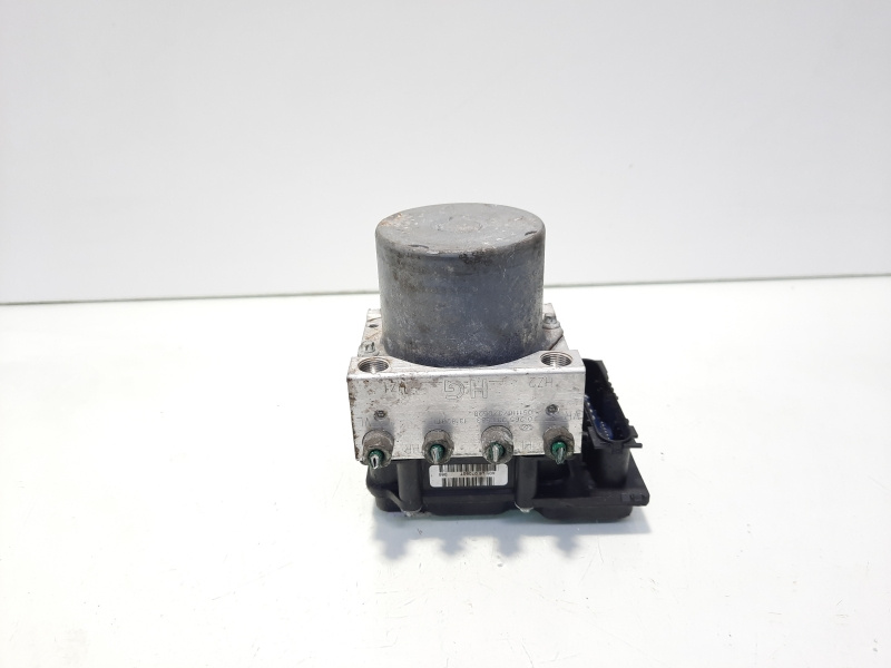 Unitate control ABS, cod GM13182319, 026531583, Opel Combo Tour (id:583720)