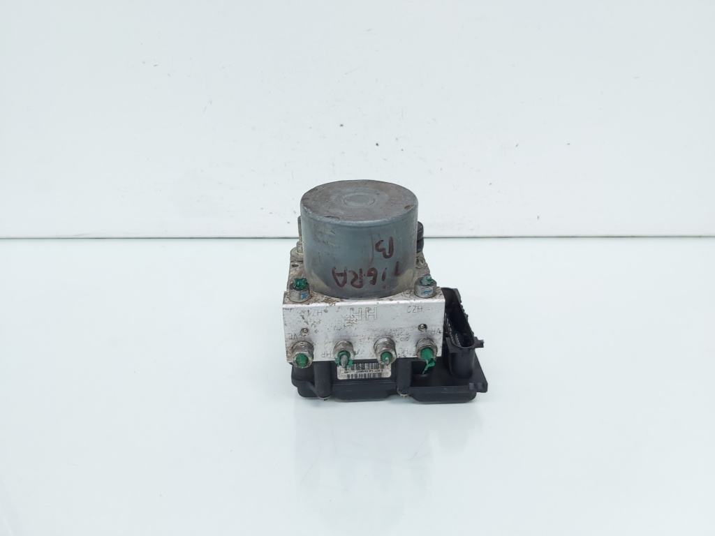 Unitate control ABS, cod GM13182320, 0265231585, Opel Tigra Twin Top (id:660552)