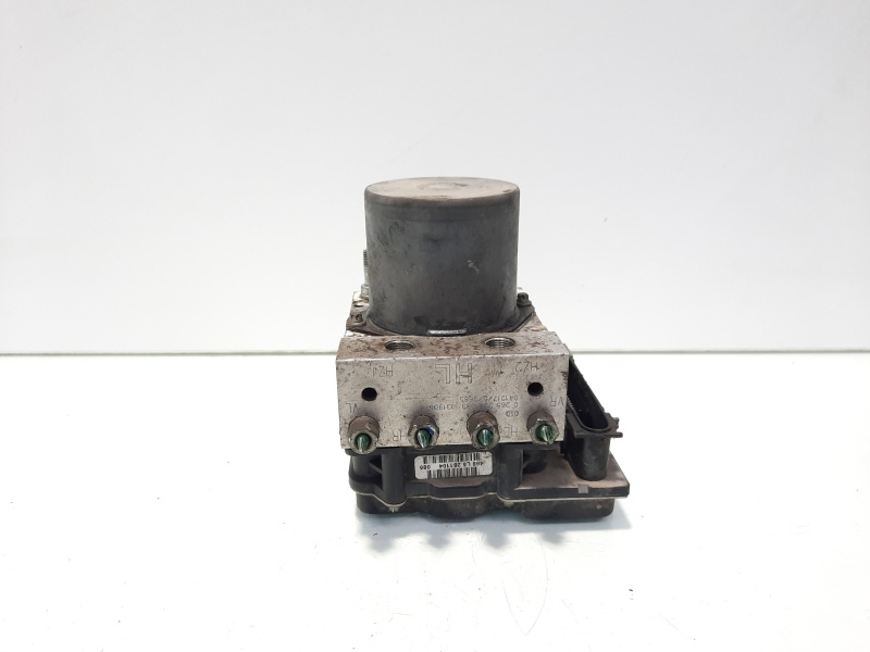 Unitate control ABS, cod GM13190879, Opel Tigra Twin Top (id:584138)