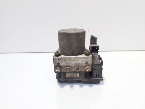 Unitate control ABS, cod GM13191183, 15052206, Ford Mondeo 3 Sedan (B4Y) (idi:648089)