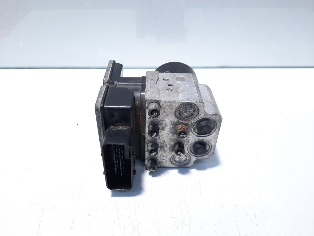 Unitate control ABS, cod GM13191183, 15052206, Opel Vectra C GTS (idi:496467)
