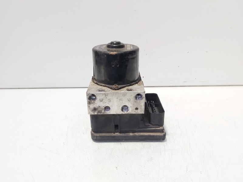 Unitate control ABS, cod GM13213610, 00403046E0, Opel Astra H (id:645715)