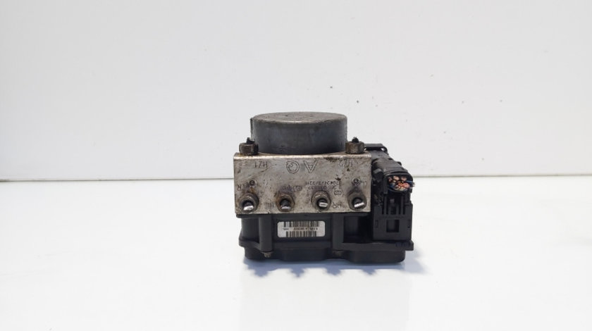 Unitate control ABS, cod GM13236012, 0265231537, Opel Corsa D (id:648172)