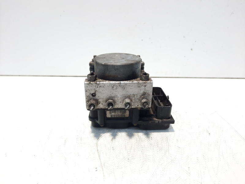 Unitate control ABS, cod GM13236012, 0265231537, Opel Corsa D (id:620956)