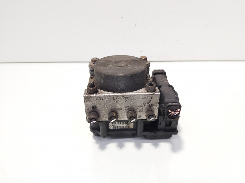 Unitate control ABS, cod GM13236012, 0265231537, Opel Corsa D (id:648229)