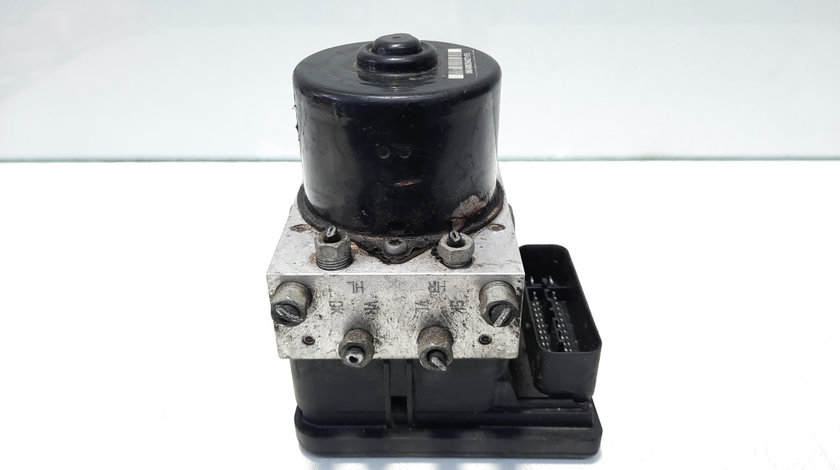 Unitate control ABS, cod GM13244860BJ, Opel Astra H Twin Top (idi:496516)