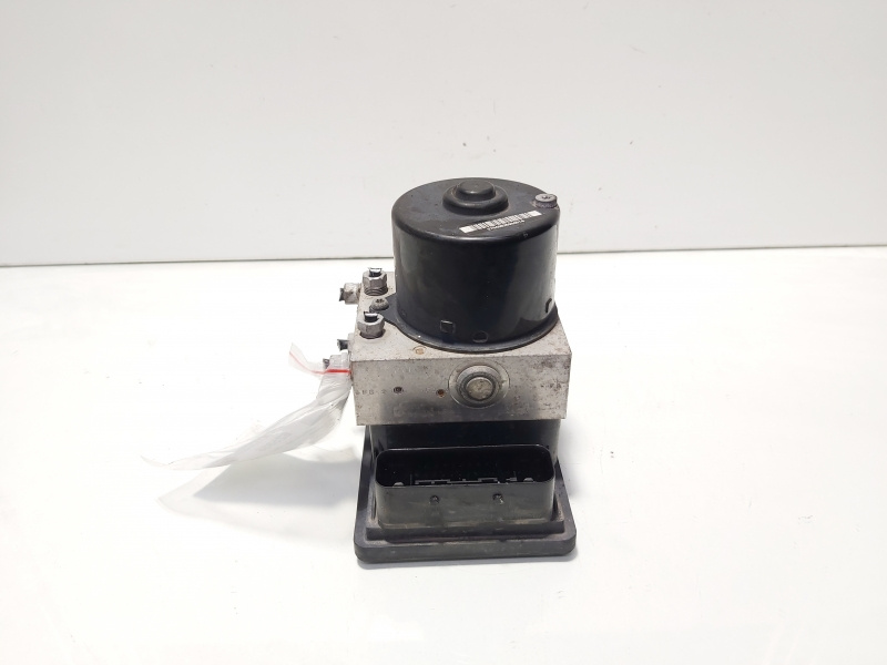 Unitate control ABS, cod GM13244860BJ, Opel Astra H Van (idi:625856)