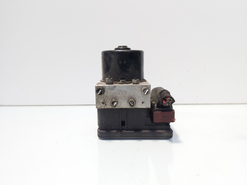 Unitate control ABS, cod GM13244860BJ, Opel Zafira B (A05) (id:648097)