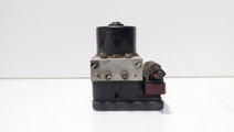 Unitate control ABS, cod GM13244860BJ, Opel Zafira...