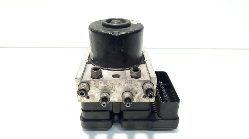 Unitate control ABS, cod GM13246534BE, Opel Zafira B (A05) (id:583329)