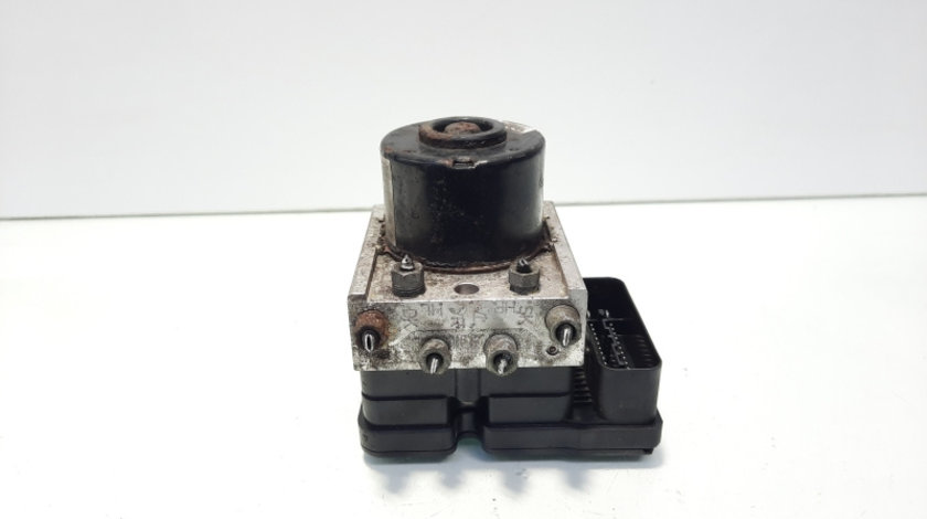 Unitate control ABS, cod GM13246534BK, Opel Astra H Combi (id:583482)