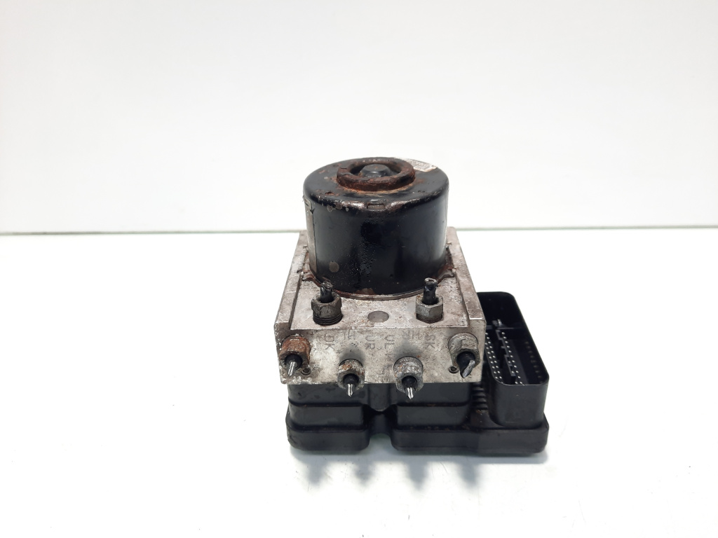 Unitate control ABS, cod GM13246534BK, Opel Astra H Van (idi:583658)