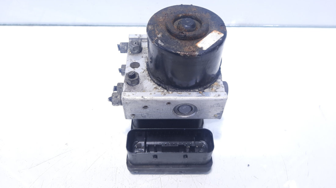 Unitate control ABS, cod GM13246534BK, Opel Astra H Combi, 1.3 CDTI, Z13DTH (id:496564)