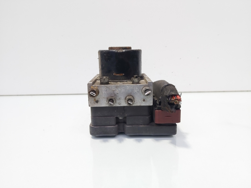 Unitate control ABS, cod GM13246534BK, Opel Astra H Twin Top (idi:648059)