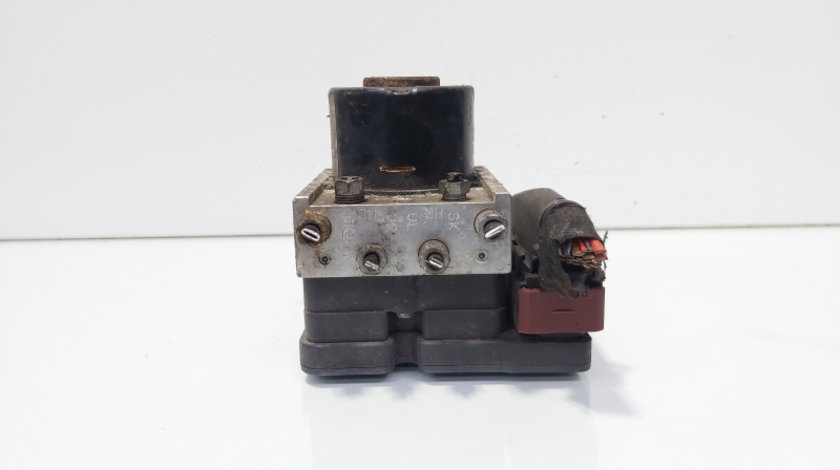 Unitate control ABS, cod GM13246534BK, Opel Astra H Combi (id:648059)