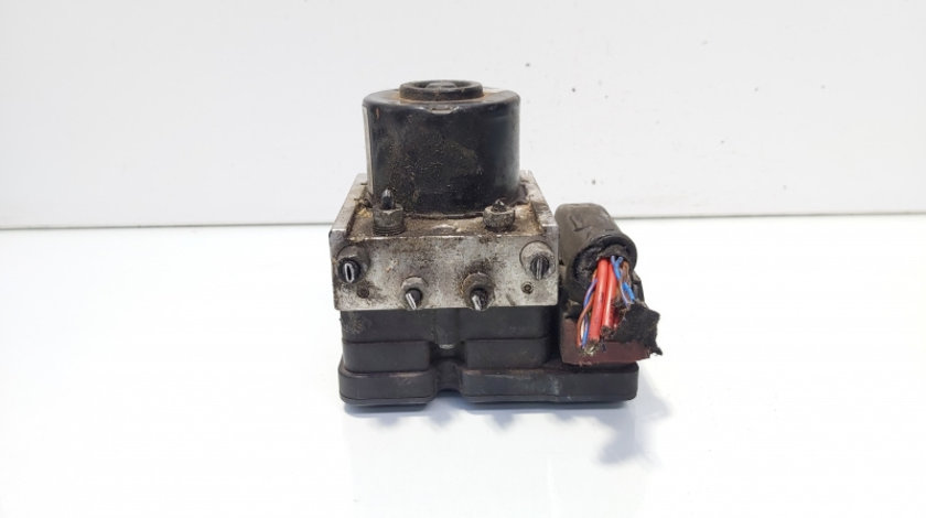 Unitate control ABS, cod GM13246534BK, Opel Astra H Combi (id:648082)