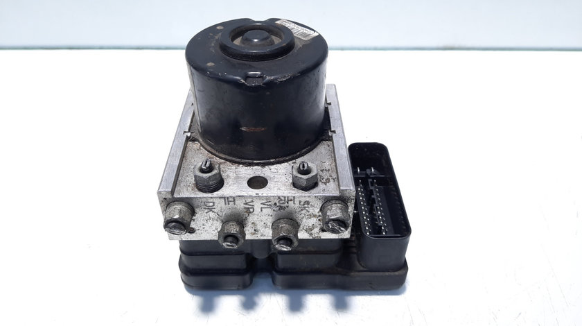 Unitate control ABS, cod GM13246534BK, Opel Astra H Combi (id:496494)