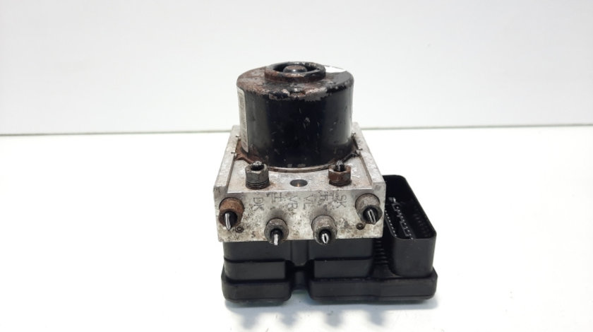 Unitate control ABS, cod GM13246534BK, Opel Astra H Sedan (idi:583443)