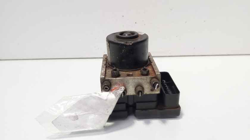 Unitate control ABS, cod GM13246534BK, Opel Astra H Combi (id:648305)