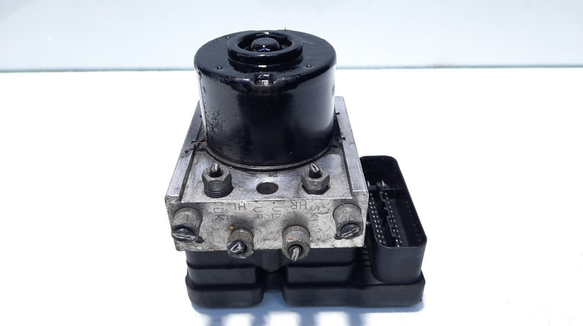 Unitate control ABS, cod GM13246534BK, Opel Astra H Combi, 1.3 CDTI, Z13DTH (id:496471)