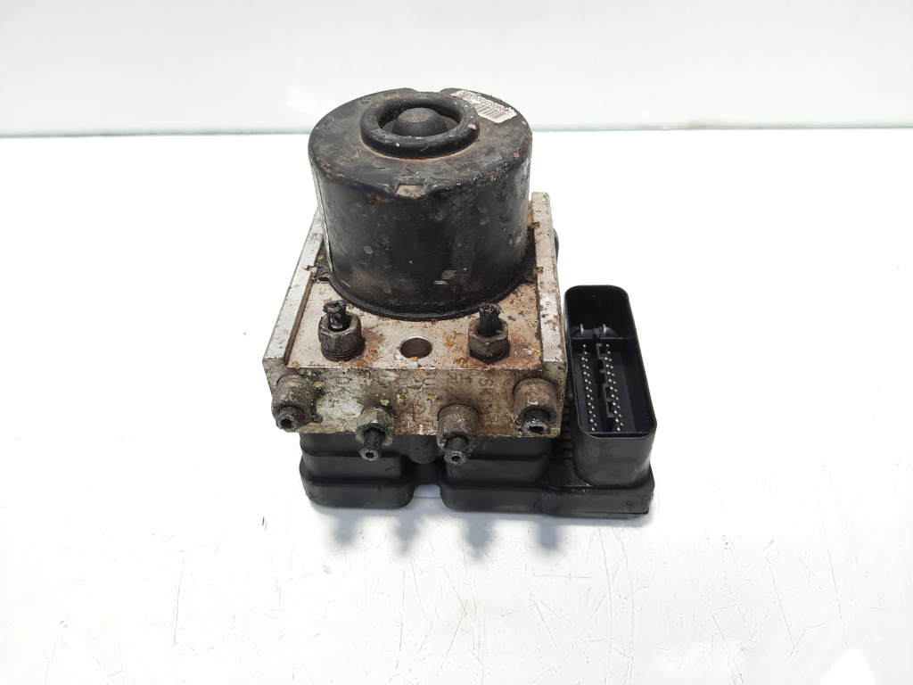 Unitate control ABS, cod GM13246534BK, Opel Astra H Combi (id:496386)