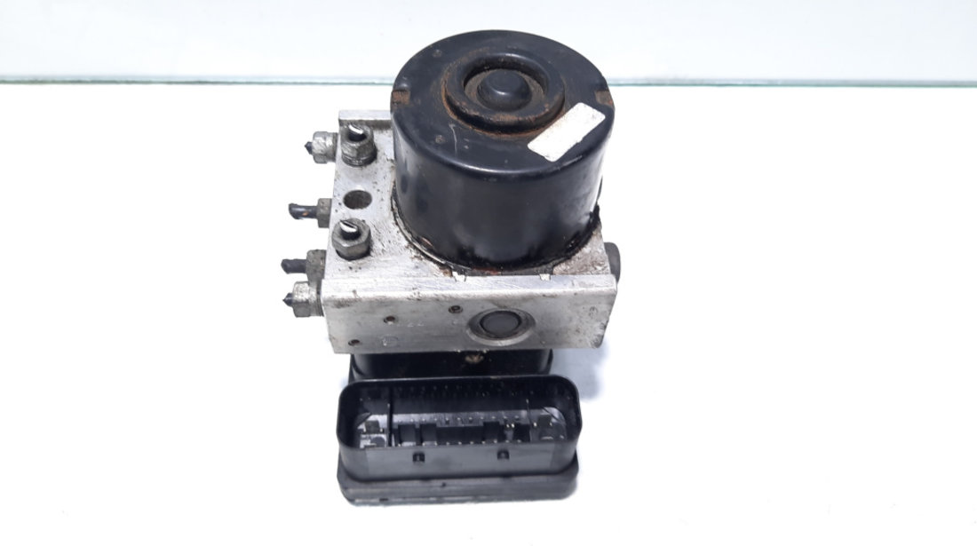 Unitate control ABS, cod GM13246534BK, Opel Astra H Combi, 1.3 CDTI, Z13DTH (id:496601)