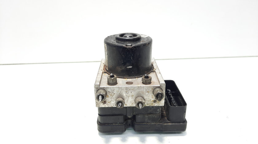 Unitate control ABS, cod GM13246534BK, Opel Astra H (idi:583462)