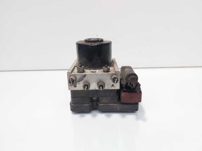 Unitate control ABS, cod GM13246534BK, Opel Astra H Twin Top (idi:648075)