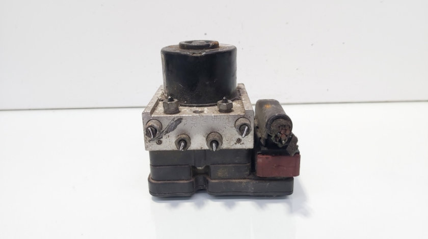 Unitate control ABS, cod GM13246534BK, Opel Astra H Combi (id:648075)