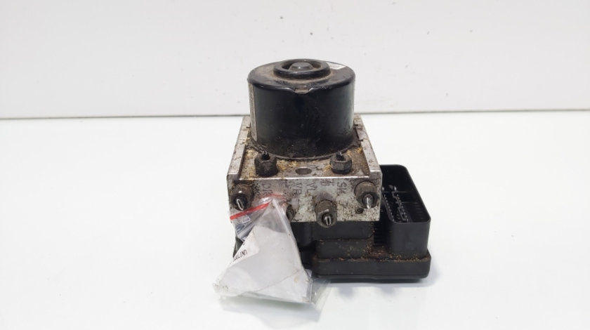 Unitate control ABS, cod GM13246534BK, Opel Astra H Combi (id:648295)