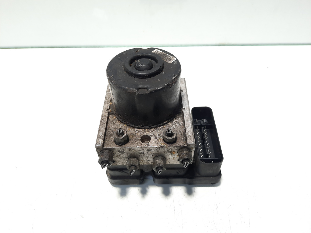 Unitate control ABS, cod GM13246534BK, Opel Astra H Combi (id:496309)